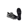 Кроссовки Finntrail Stream 5177  (Light Grey 13)