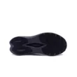 Кроссовки Strobbs F7601-3 женские (Черный 40)