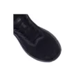 Кроссовки Strobbs F7601-3 женские (Черный 40)