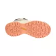 Кроссовки Strobbs F7619-14 женские (Хаки 40)