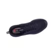 Кроссовки Strobbs Finder Sg M C3674-2 мужские (Синий 44)