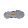 Кроссовки Strobbs Finder Sg M C3674-2 мужские (Синий 44)