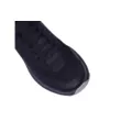 Кроссовки Strobbs Finder Sg M C3674-2 мужские (Синий 44)