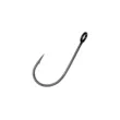 Крючок Decoy SINGLE 31