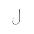 Крючок Koi Single Spoon Hook 2