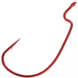 Крючок офсетный Owner J-Light Hook