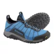 Кроссовки Simms Flyweight Shoe - Vibram