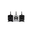 4G-Камера KUBIK-2, 4/3/2G, Bluetooth, Wi-Fi объектив