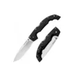 Нож Cold Steel 29AXB Voyager Extra Large Drop Plain Edge