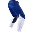 Штаны TLD (Troy Lee Designs) GP AIR FLEXION кроссовые уценка