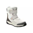 Ботинки Jack Wolfskin Polar Bear Texapore High VC K