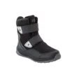Ботинки Jack Wolfskin Polar Bear Texapore High VC K