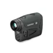 Лазерный дальномер Vortex Razor HD 4000