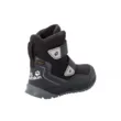 Ботинки Jack Wolfskin Polar Bear Texapore High VC K