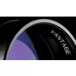 Прицел Hawke Vantage 30 WA 4-16x50 IR SF