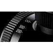 Прицел Hawke Vantage 30 WA 4-16x50 IR SF