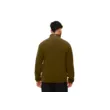 Куртка Bask POL MICRO MJ V2 муж. (Хаки 56)