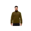 Куртка Bask POL MICRO MJ V2 муж. (Хаки 56)