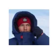 Куртка Bask пух TAIMYR V4 муж. (Синий тмн 56)