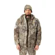 Куртка King Hunter BEAST HOOD  (High Camo M)