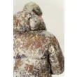 Куртка King Hunter BEAST HOOD  (High Camo M)