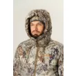 Куртка King Hunter BEAST HOOD  (High Camo M)