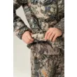 Куртка King Hunter BEAST HOOD  (Camo Gray XL)