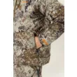 Куртка King Hunter BEAST HOOD  (High Camo M)