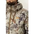 Куртка King Hunter BEAST HOOD  (High Camo M)