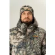 Куртка King Hunter BEAST HOOD  (Camo Gray XL)