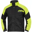Куртка Can-Am Rain ветровка унисекс 440568