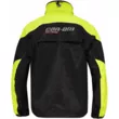 Куртка Can-Am Rain ветровка унисекс 440568