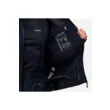 Куртка Finntrail Atlas 3441 (Graphite XL)