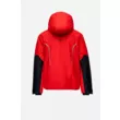 Куртка Finntrail Atlas 3441 (Red XL)