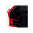 Куртка Finntrail Atlas 3441 (Red XL)