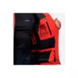 Куртка Finntrail Atlas 3441 (Red XL)