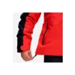 Куртка Finntrail Atlas 3441 (Red XL)