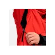 Куртка Finntrail Atlas 3441 (Red XL)