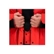 Куртка Finntrail Atlas 3441 (Red XL)