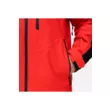 Куртка Finntrail Atlas 3441 (Red XL)