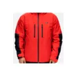 Куртка Finntrail Atlas 3441 (Red XL)