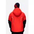 Куртка Finntrail Atlas 3441 (Red XL)