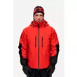 Куртка Finntrail Atlas 3441 (Red XL)