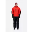 Куртка Finntrail Atlas 3441 (Red XL)