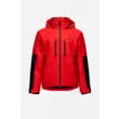 Куртка Finntrail Atlas 3441 (Red XL)