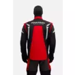 Куртка Finntrail Enduro 1308 (Graphite/Red XL)