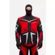 Куртка Finntrail Enduro 1308 (Graphite/Red XL)