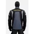 Куртка Finntrail Enduro 1308 (Graphite/Yellow XL)
