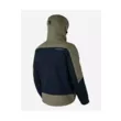 Куртка Finntrail мужская LightSuit 3504 (Khaki XL)