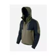 Куртка Finntrail мужская LightSuit 3504 (Khaki XL)
